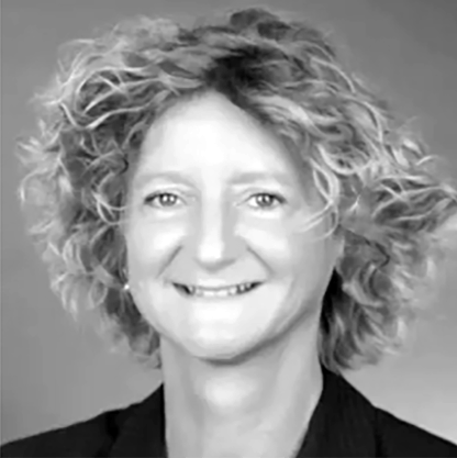 Amélie Breitburd