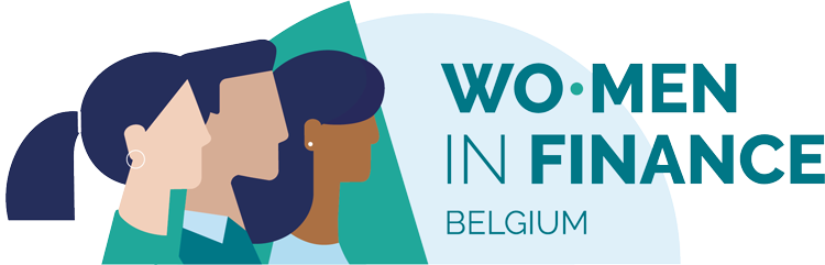 Women in Finance Belgium