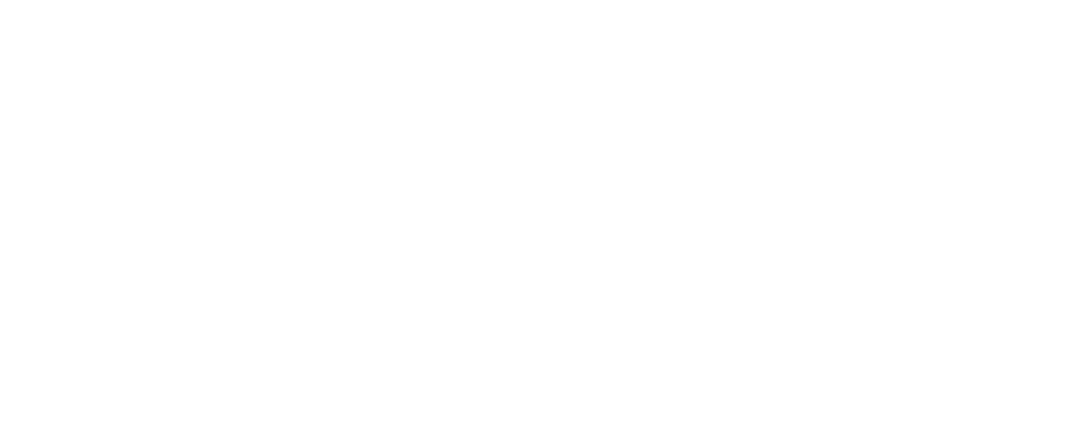 Women in Finance France